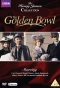 Poster for The Golden Bowl