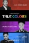 Poster for True Colors