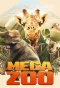 Poster for Mega Zoo
