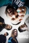 Poster for Narvalo