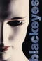 Poster for Blackeyes