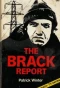 Poster for The Brack Report