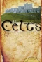 Poster for The Celts
