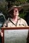 Poster for Bush Tucker Man