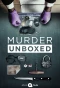 Poster for Murder Unboxed
