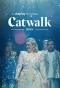 Poster for Catwalk