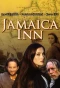 Poster for Jamaica Inn