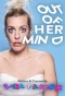 Poster for Out of Her Mind