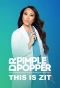 Poster for Dr. Pimple Popper: This Is Zit