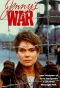 Poster for Jenny's War