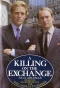 Poster for A Killing on the Exchange