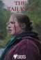 Poster for The Tailings
