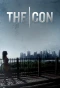 Poster for The Con