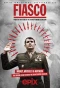 Poster for Fiasco