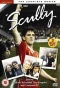 Poster for Scully