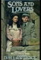 Poster for Sons and Lovers
