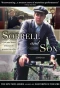 Poster for Sorrell and Son