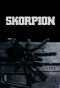 Poster for Skorpion
