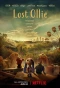 Poster for Lost Ollie