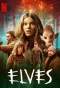 Poster for Nisser