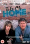 Poster for Take Me Home