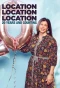 Poster for Location, Location, Location: 20 Years and Counting
