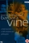 Poster for The Barbara Vine Mysteries