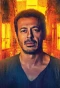 Poster for Abu Gabal