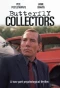 Poster for Butterfly Collectors