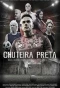 Poster for Chuteira Preta
