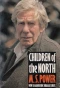Poster for Children of the North