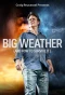 Poster for Big Weather (And How to Survive It)