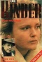 Poster for Die Kinder