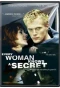 Poster for Every Woman Knows a Secret