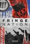 Poster for Fringe Nation