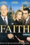 Poster for Faith