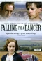 Poster for Falling for a Dancer
