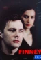 Poster for Finney