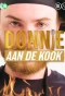 Poster for Donnie aan de kook