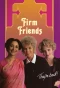 Poster for Firm Friends
