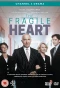 Poster for The Fragile Heart