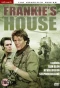 Poster for Frankie's House