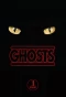 Poster for Ghosts