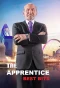 Poster for The Apprentice, Best Bits