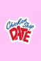 Poster for Chicken Shop Date