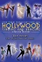 Poster for Hollywood: Singing and Dancing