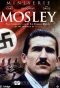 Poster for Mosley