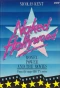 Poster for Naked Hollywood