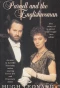 Poster for Parnell and the Englishwoman
