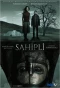 Poster for Sahipli